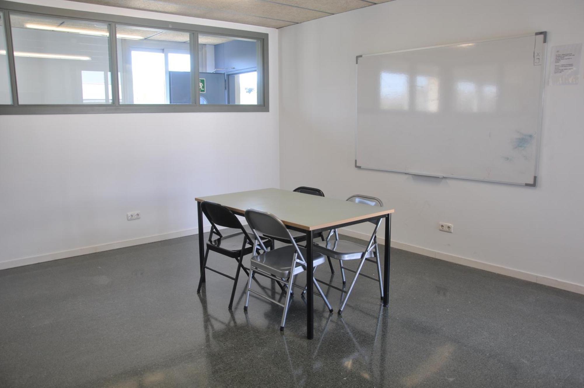 Appartamento Residencia Tomás Alfaro Fournier Vitoria-Gasteiz Esterno foto